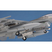 Hasegawa 1/72 Aircraft Weapons IX U.S. Joint Direct Attack Munitions & Target Pods