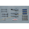 Hasegawa 36010 1/48 J.A.S.D.F. Weapons Set A