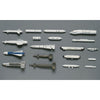 Hasegawa 36202 1/48 U.S. Aircraft Weapons B