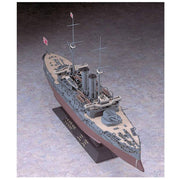 Hasegawa H40021 1/350 IJN Battleship Mikasa The Battle Of The Japan Sea