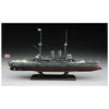 Hasegawa H40021 1/350 IJN Battleship Mikasa The Battle Of The Japan Sea