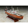 Hasegawa 40023 1/350 AntarctIca Observation Ship SOYA