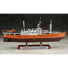 Hasegawa 40023 1/350 AntarctIca Observation Ship SOYA