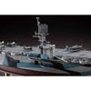 Haasegawa 40027 1/350 U.S. Navy Escort Carrier USS Gambier Bay CVE-73
