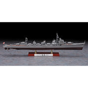 Hasegawa 1/350 IJN Destroyer Shimakaze "Late Type"