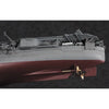 Hasegawa 1/350 IJN Aircraft Carrier Junyo