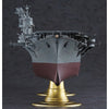 Hasegawa 1/350 IJN Aircraft Carrier Junyo