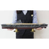 Hasegawa 1/350 IJN Aircraft Carrier Junyo