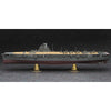 Hasegawa 1/350 IJN Aircraft Carrier Junyo