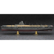 Hasegawa 1/350 IJN Aircraft Carrier Junyo