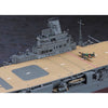 Hasegawa 1/350 IJN Aircraft Carrier Junyo