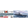 Hasegawa 40102 1/350 IJN Destroyer Shimakaze Battle of the Philippine Sea