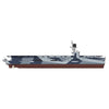 Hasegawa 40126 1/350 U.S.Navy Escort Carrier USS Shamrock Bay CVE-84