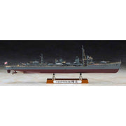 Hasegawa 40127 1/350 IJN Destroyer Type Koh Kagero Super Detail