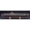 Hasegawa 1/350 IJN Aircraft Carrier Hiyo
