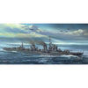 Hasegawa 1/350 IJN Destroyer Type Koh Nowaki "Battle of the Philippine Sea"