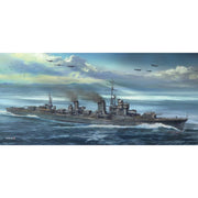 Hasegawa 1/350 IJN Destroyer Type Koh Nowaki "Battle of the Philippine Sea"