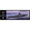 Hasegawa 40153 1/450 IJN Aircraft Carrier Shinano