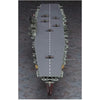 Hasegawa 40153 1/450 IJN Aircraft Carrier Shinano