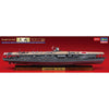 Hasegawa H43177 1/700 Japanese Navy Aircraft Carrier Akagi Full Hull Version Battle Of Midway