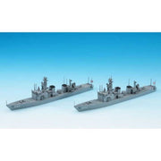 Hasegawa 49013 1/700 J.M.S.D.F. De 229/230 Abukuma/Jintsu 2 Ships In The Box