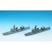 Hasegawa 49014 1/700 J.M.S.D.F. De 231/232 Oyodo/Sendai