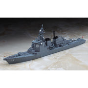 Hasegawa 49027 1/700 J.M.S.D.F. Ddg Kongo