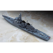 Hasegawa 49027 1/700 J.M.S.D.F. Ddg Kongo