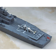 Hasegawa 49027 1/700 J.M.S.D.F. Ddg Kongo