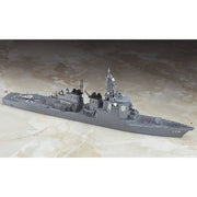 Hasegawa 49028 1/700 J.M.S.D.F. Ddg Kirishima