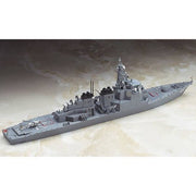 Hasegawa 49028 1/700 J.M.S.D.F. Ddg Kirishima