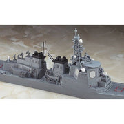 Hasegawa 49028 1/700 J.M.S.D.F. Ddg Kirishima