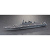 Hasegawa 49031 1/700 J.M.S.D.F. DDG Izumo