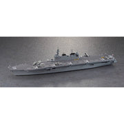 Hasegawa 49031 1/700 J.M.S.D.F. DDG Izumo