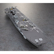 Hasegawa 49031 1/700 J.M.S.D.F. DDG Izumo