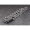 Hasegawa 49031 1/700 J.M.S.D.F. DDG Izumo