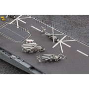 Hasegawa 49031 1/700 J.M.S.D.F. DDG Izumo