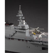 Hasegawa 49031 1/700 J.M.S.D.F. DDG Izumo
