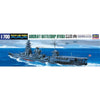 Hasegawa H49120 1/700 IJN Aircraft Battleship Hyuga