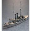 Hasegawa 49151 1/700 IJN Battleship Mikasa
