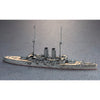 Hasegawa 49151 1/700 IJN Battleship Mikasa