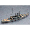 Hasegawa 49151 1/700 IJN Battleship Mikasa