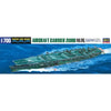 Hasegawa 49216 1/700 Aircraft Carrier ZUIHO