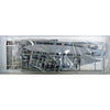 Hasegawa 49216 1/700 Aircraft Carrier ZUIHO