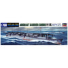 Hasegawa 49217 1/700 Aircraft Carrier SHOHO