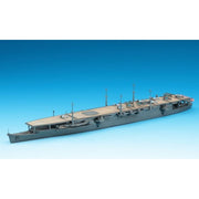 Hasegawa 49217 1/700 Aircraft Carrier SHOHO