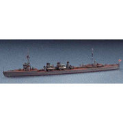 Haasegawa 49358 1/700 IJN Light Cruiser Tatsuta