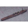 Haasegawa 49358 1/700 IJN Light Cruiser Tatsuta