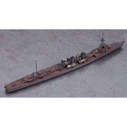 Haasegawa 49358 1/700 IJN Light Cruiser Tatsuta