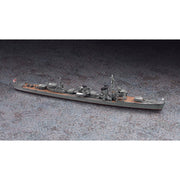 Hasegawa 49461 1/700 IJN Destroyer Yugumo